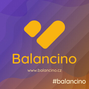 BALANCINO - insta - bal-logo